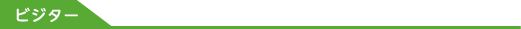 ビジター
